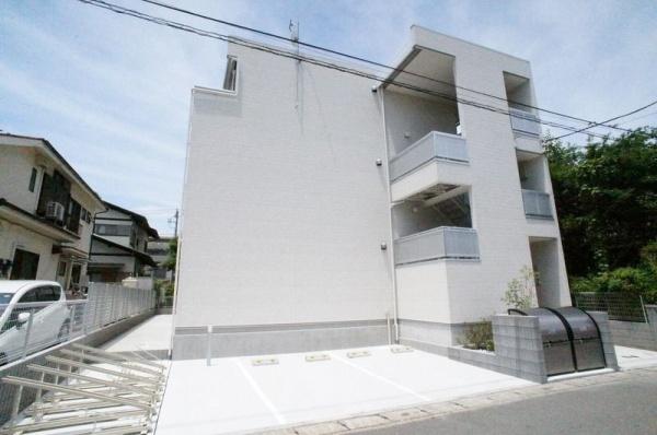 リブリ・SAKAEⅡ
