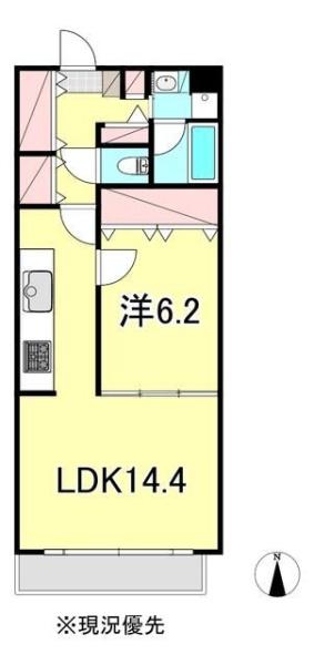 ロイヤルプラザ