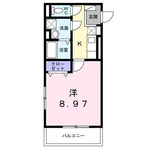 さくらテラス