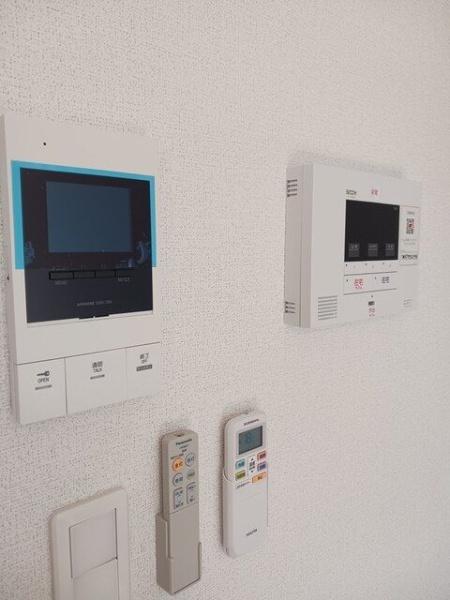 さくらテラス