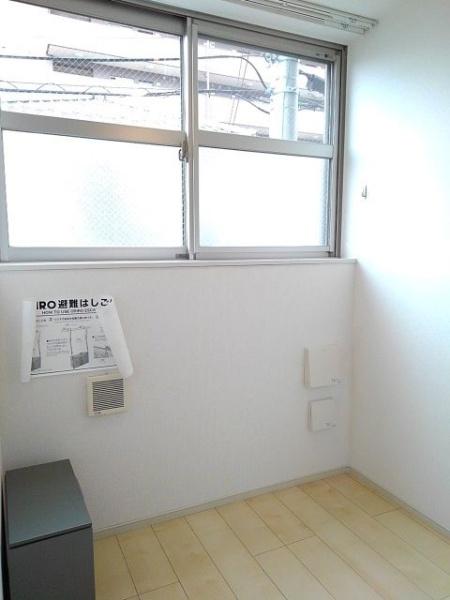 ベル　エミール