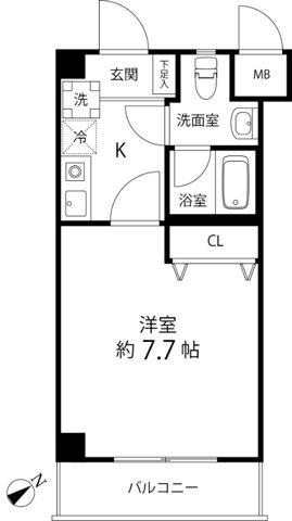 ルート相模が丘