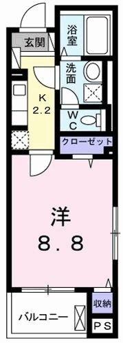 フローライト