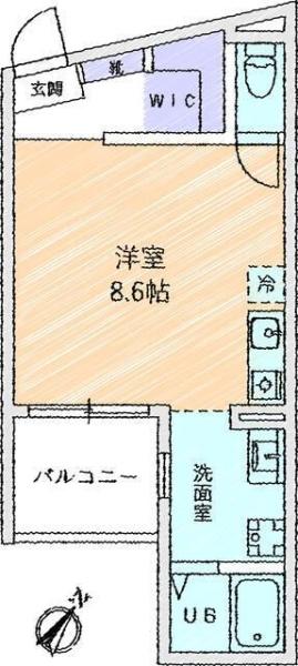 シーンプラス小田急相模原ＥＡＳＴ