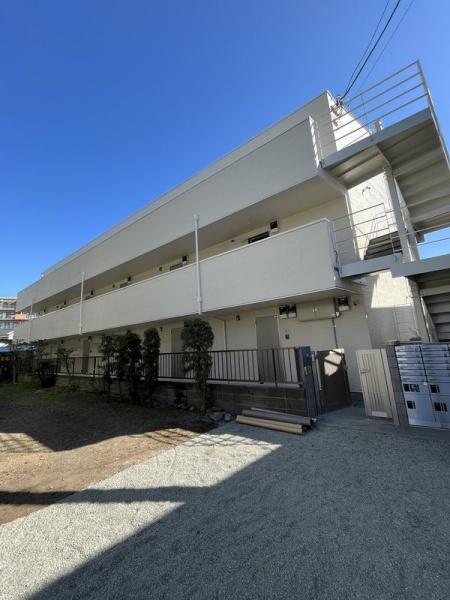 シーンプラス小田急相模原ＥＡＳＴ