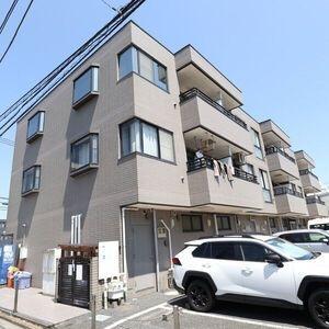 山浩ビル