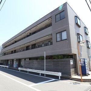山浩ビル