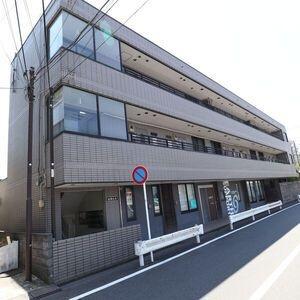山浩ビル