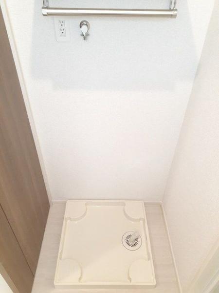 シャトレーＢＡＮ