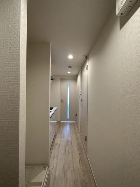 リブリ・大和南