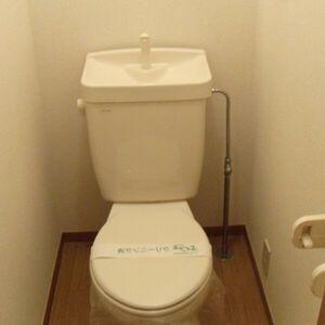 スクエア中央林間Ⅰ