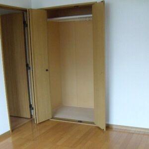 スクエア中央林間Ⅰ