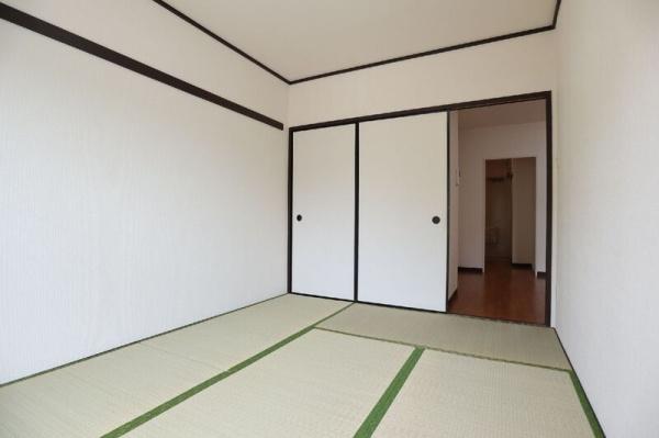 パストラル山口