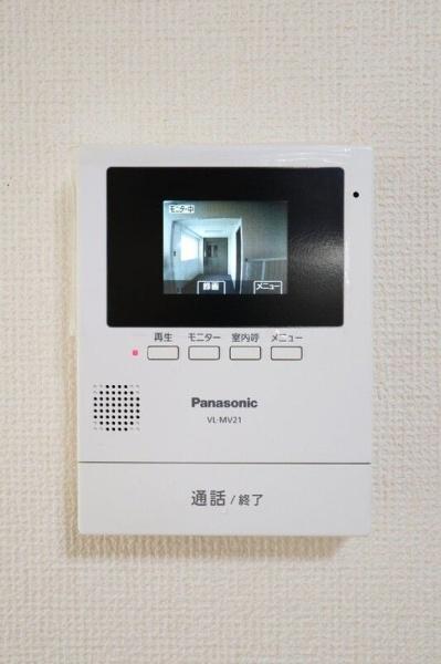 パストラル山口