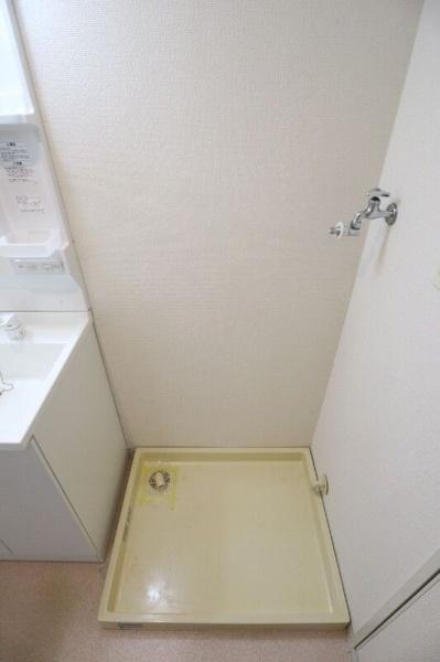パストラル山口
