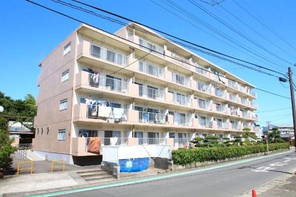 パストラル山口
