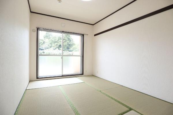 パストラル山口