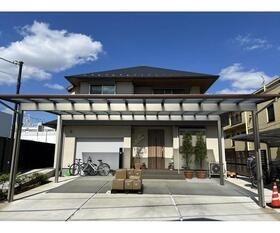 テラス町田市旭町１丁目