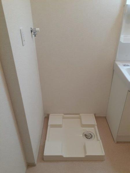 アンジュー