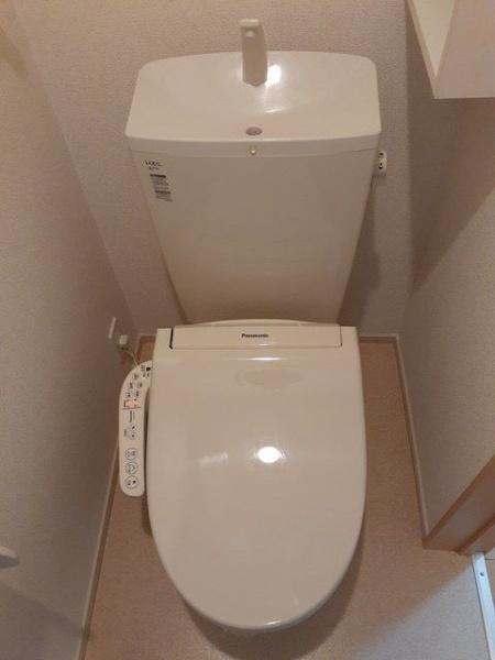 アンジュー