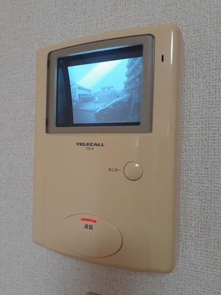 スウィート　ガーデン