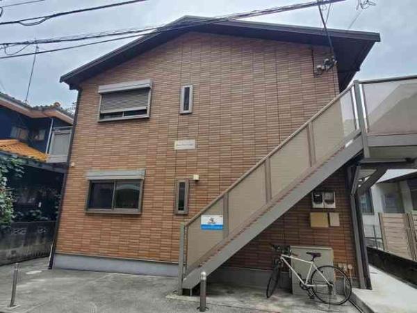 グリーンウッドロッジ