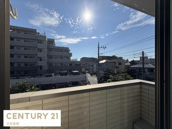 Ｓｋｙ　Ｈｉｌｌｓ　Ⅰ