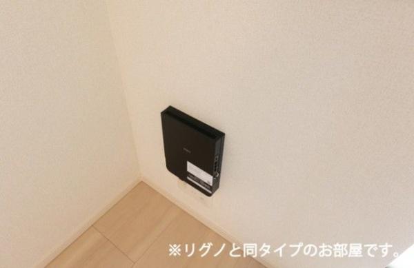スタールミエールワッフル