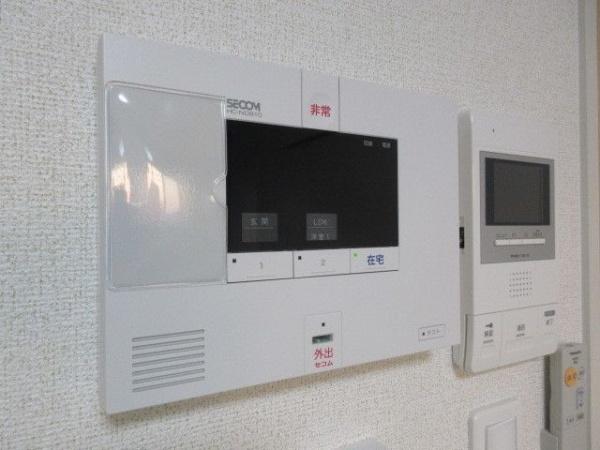 スタールミエールワッフル