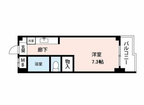 ヴェルアージュ座間
