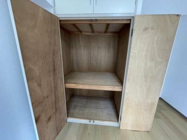 ヴェルアージュ座間