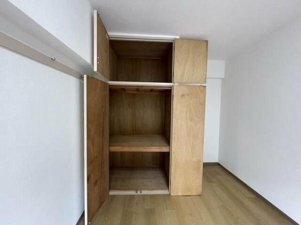 ヴェルアージュ座間