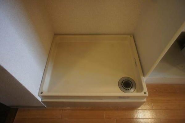 ヴェルアージュ座間