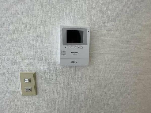 ヴェルアージュ座間