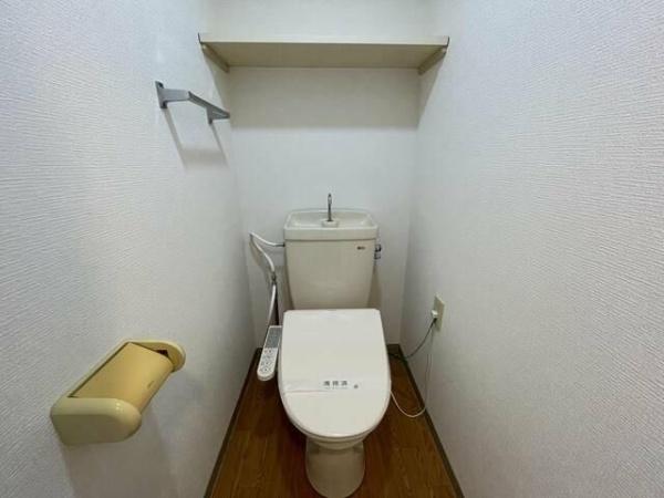 ヴェルアージュ座間