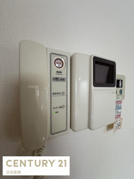 スタシオンウエスト