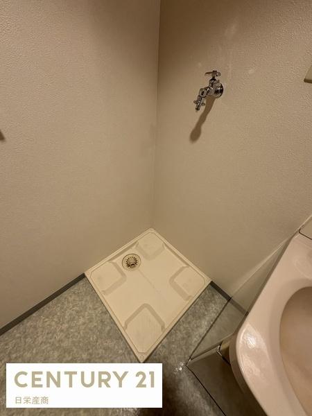 スタシオンウエスト