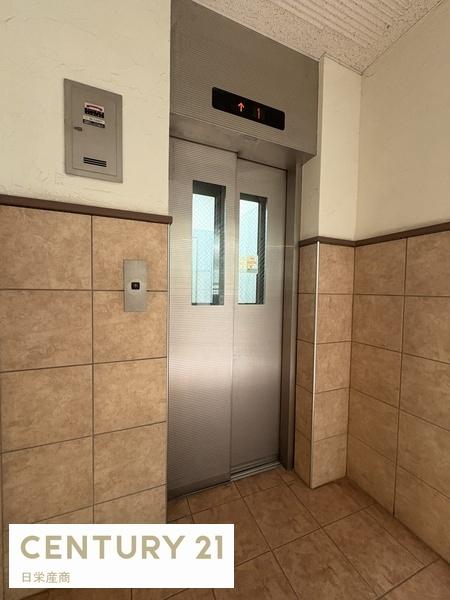 スタシオンウエスト