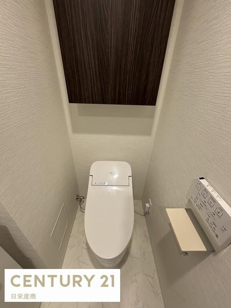 デュオステージ海老名Ⅱ