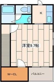 ドゥムール　中央林間