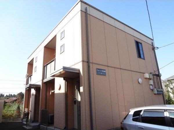 ドゥムール 中央林間