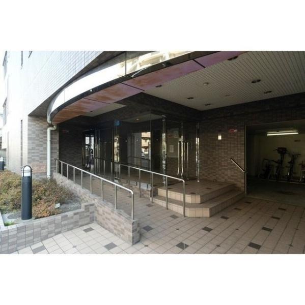 エタニティ・ヒロ・町田