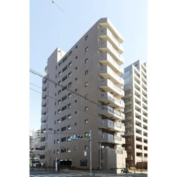 エタニティ・ヒロ・町田