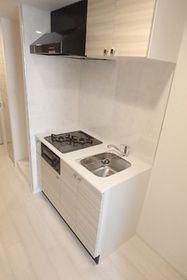 町田市原町田４丁目のマンション