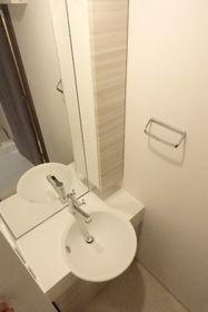 町田市原町田４丁目のマンション