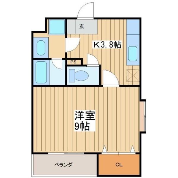 クレアール