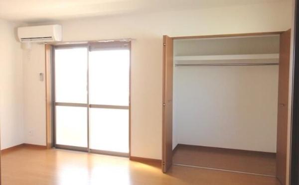 クレアール