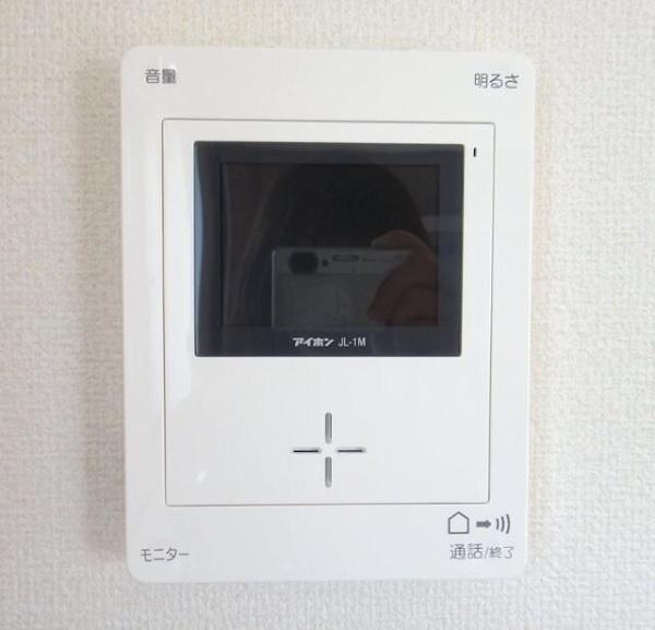 クレアール