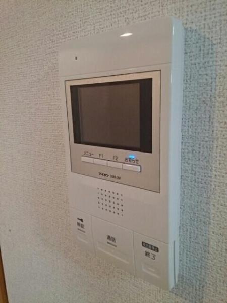 セントピア