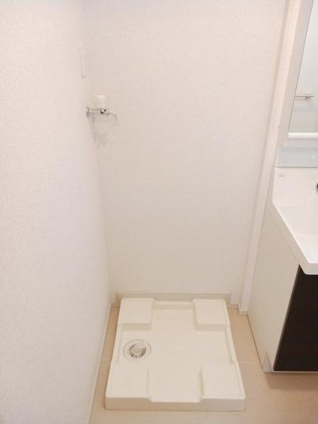 セントピア